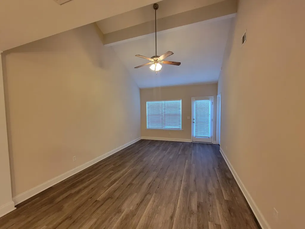 640 Vista Drive Grovetown GA 30813
