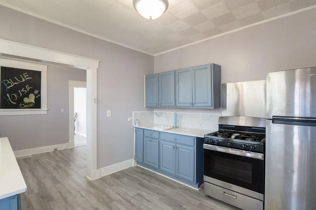 1812 Central Avenue Augusta GA 30904