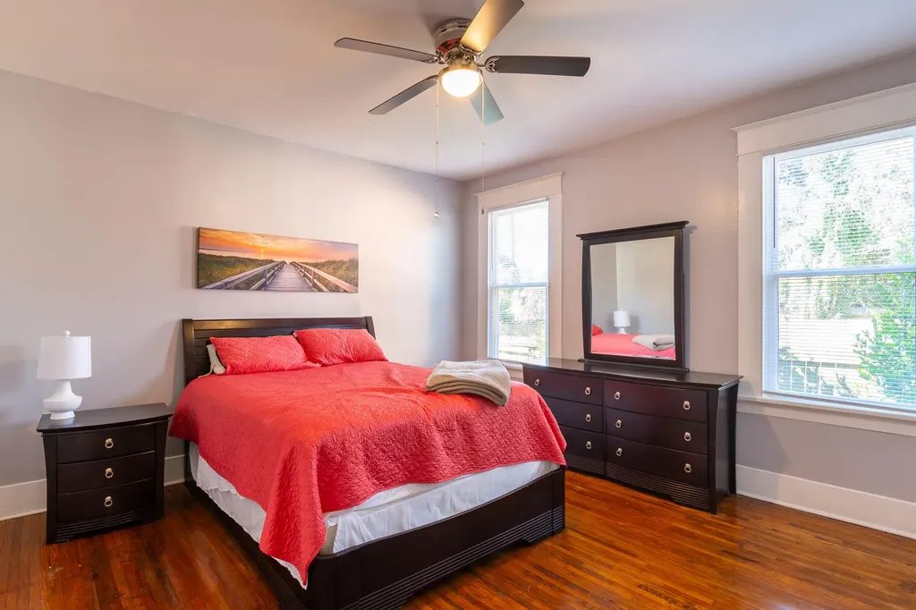 1812 Central Avenue Augusta GA 30904