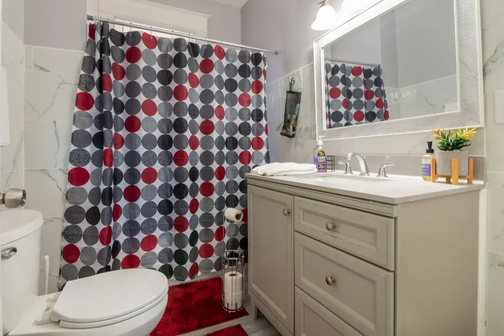 1812 Central Avenue Augusta GA 30904