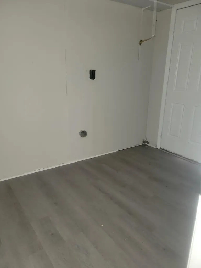 1818 Cheryl Drive Augusta GA 30906