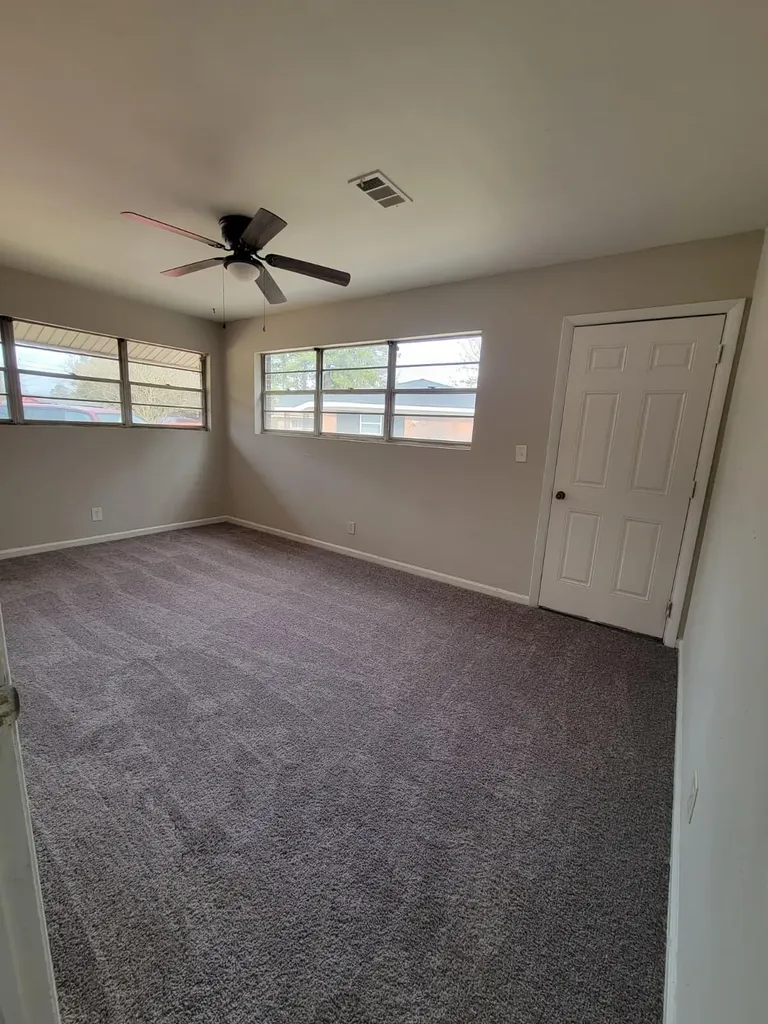 1818 Cheryl Drive Augusta GA 30906