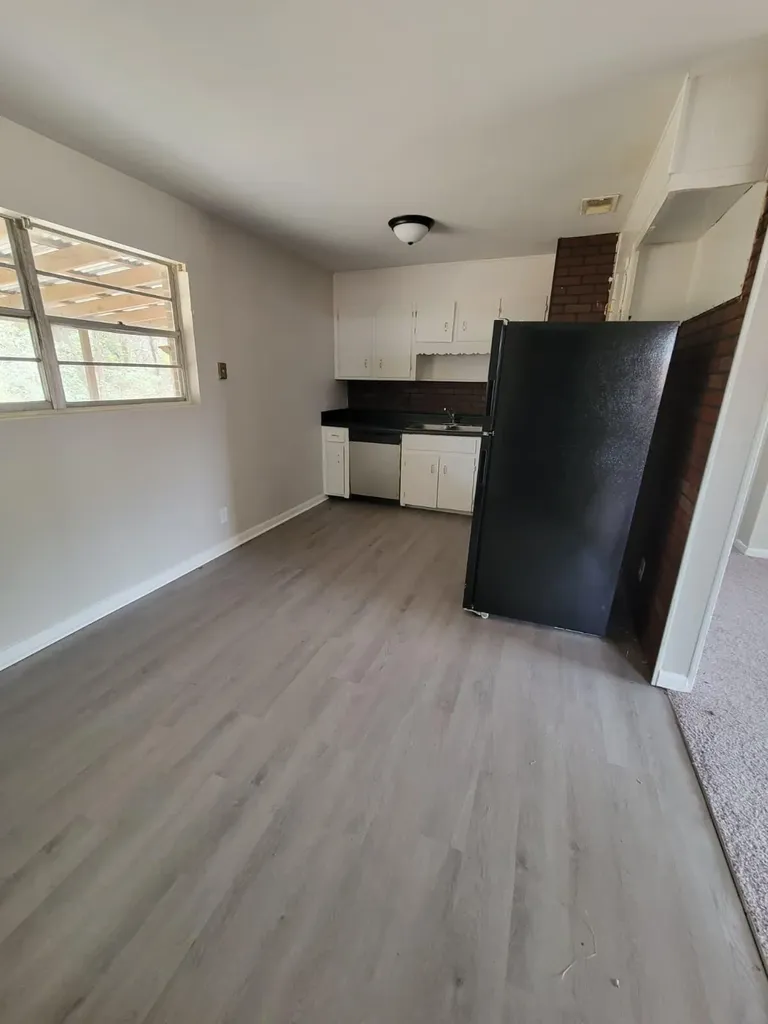 1818 Cheryl Drive Augusta GA 30906