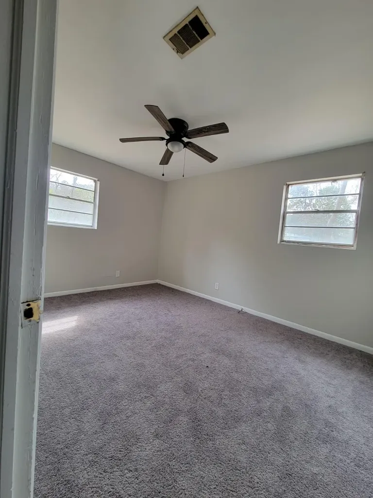 1818 Cheryl Drive Augusta GA 30906