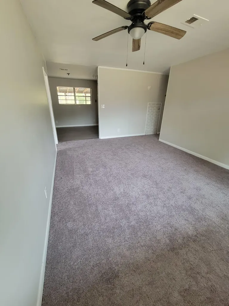 1818 Cheryl Drive Augusta GA 30906