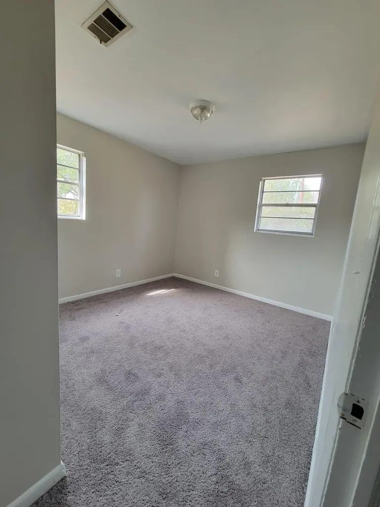 1818 Cheryl Drive Augusta GA 30906