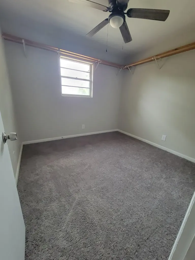 1818 Cheryl Drive Augusta GA 30906