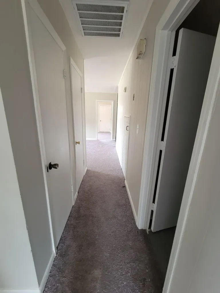 1818 Cheryl Drive Augusta GA 30906