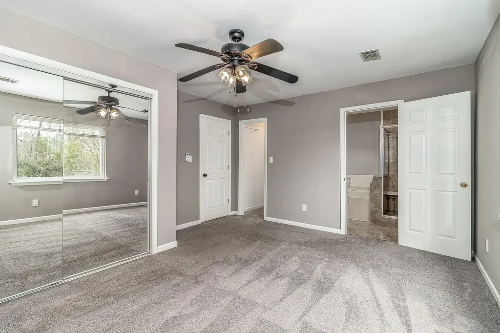 3844 Creek Court Martinez GA 30907