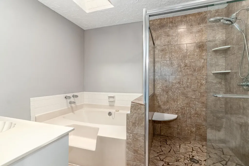 3844 Creek Court Martinez GA 30907