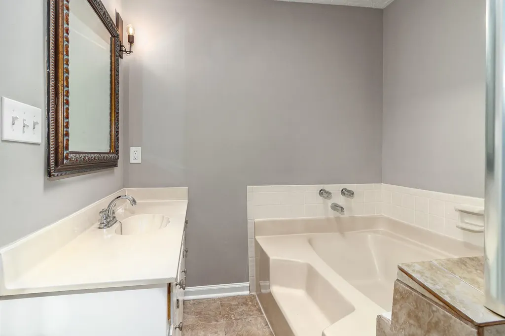 3844 Creek Court Martinez GA 30907