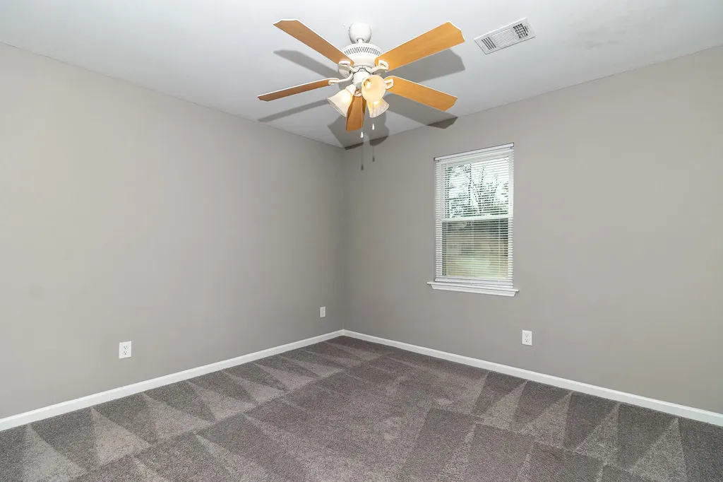 3844 Creek Court Martinez GA 30907