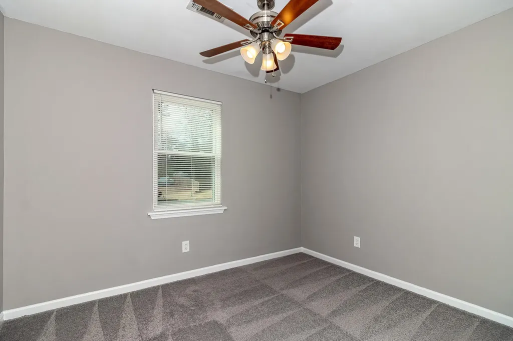 3844 Creek Court Martinez GA 30907