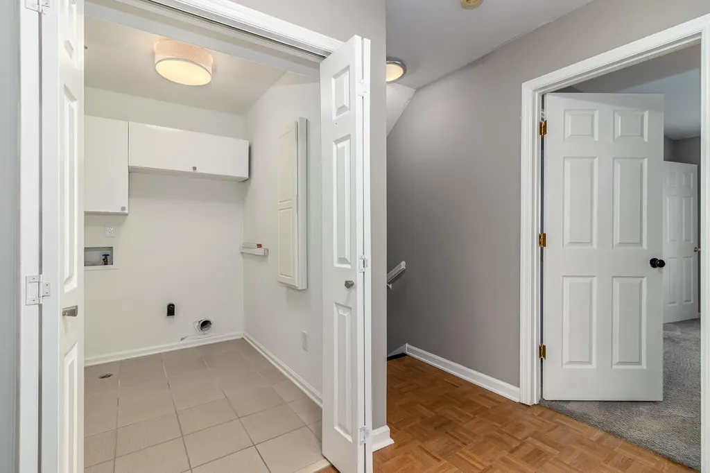 3844 Creek Court Martinez GA 30907