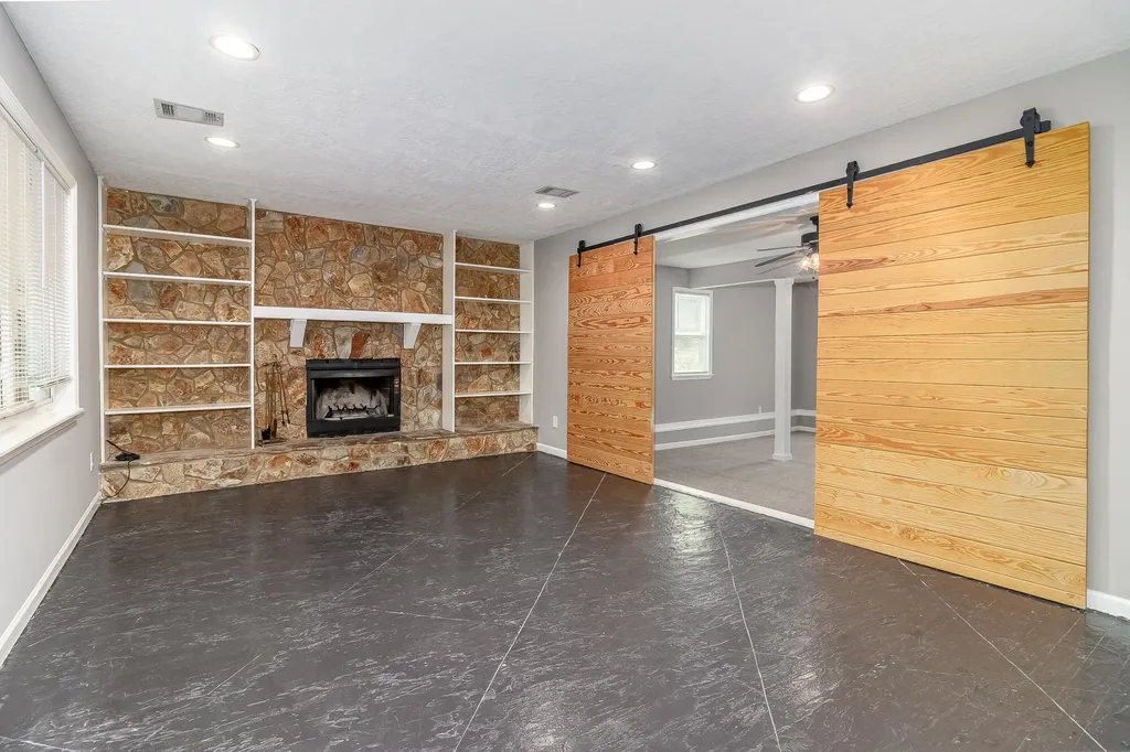 3844 Creek Court Martinez GA 30907