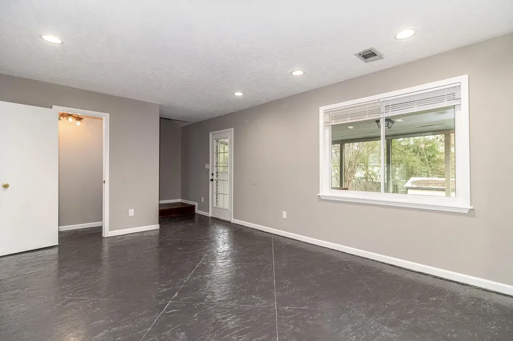 3844 Creek Court Martinez GA 30907