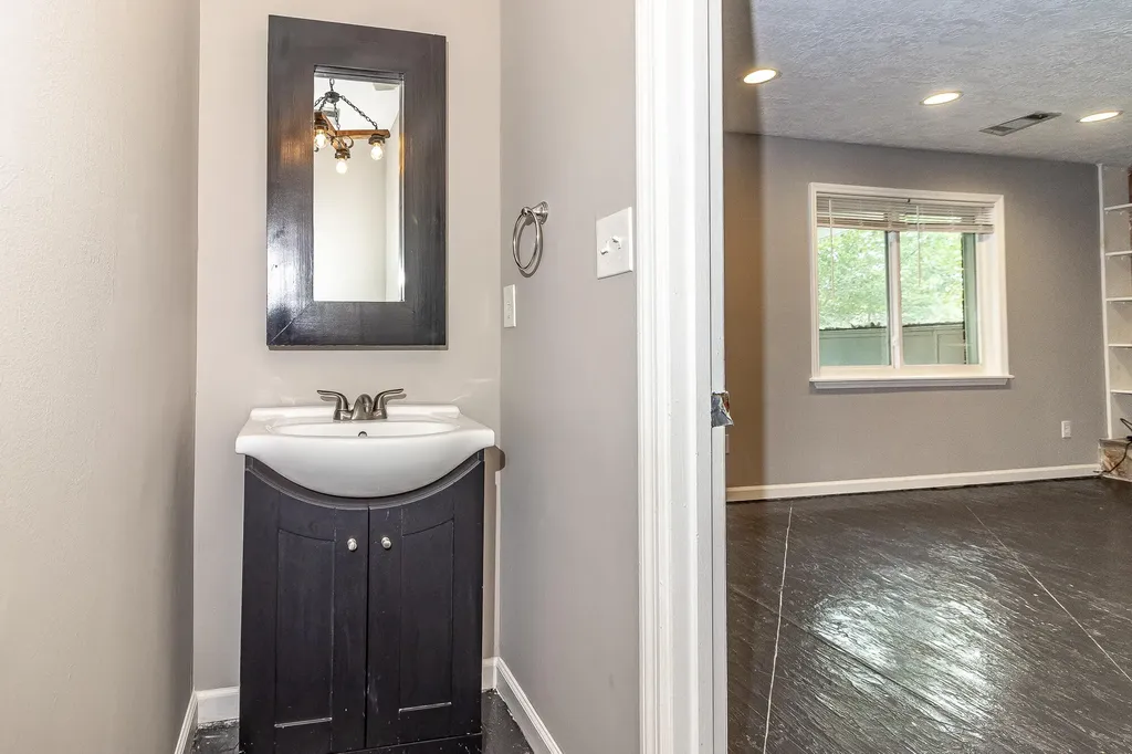 3844 Creek Court Martinez GA 30907