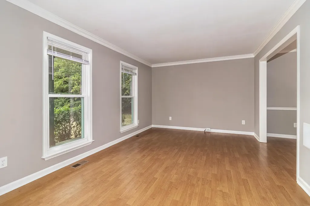 3844 Creek Court Martinez GA 30907