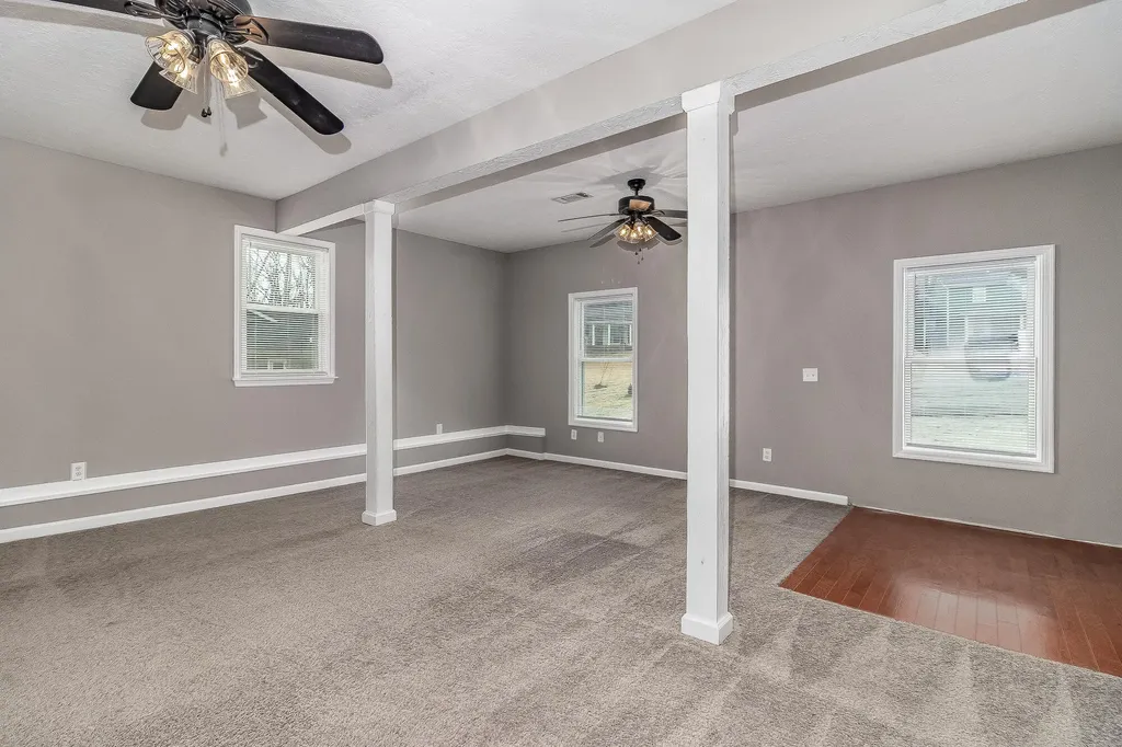 3844 Creek Court Martinez GA 30907