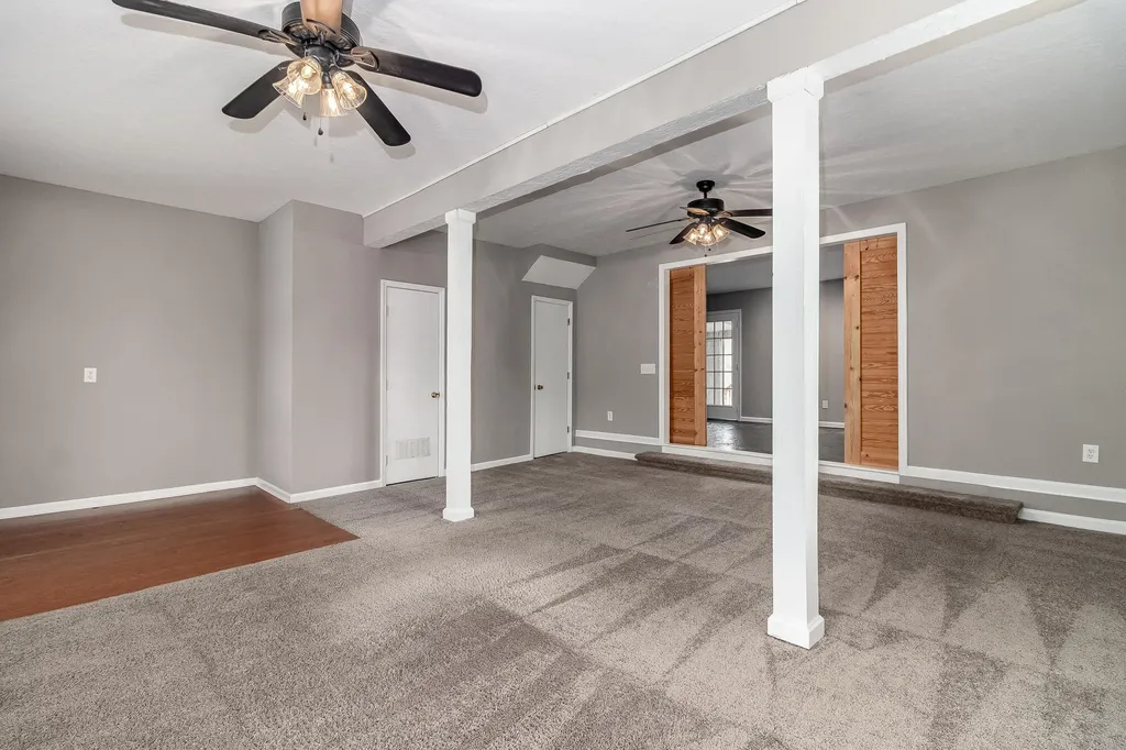 3844 Creek Court Martinez GA 30907
