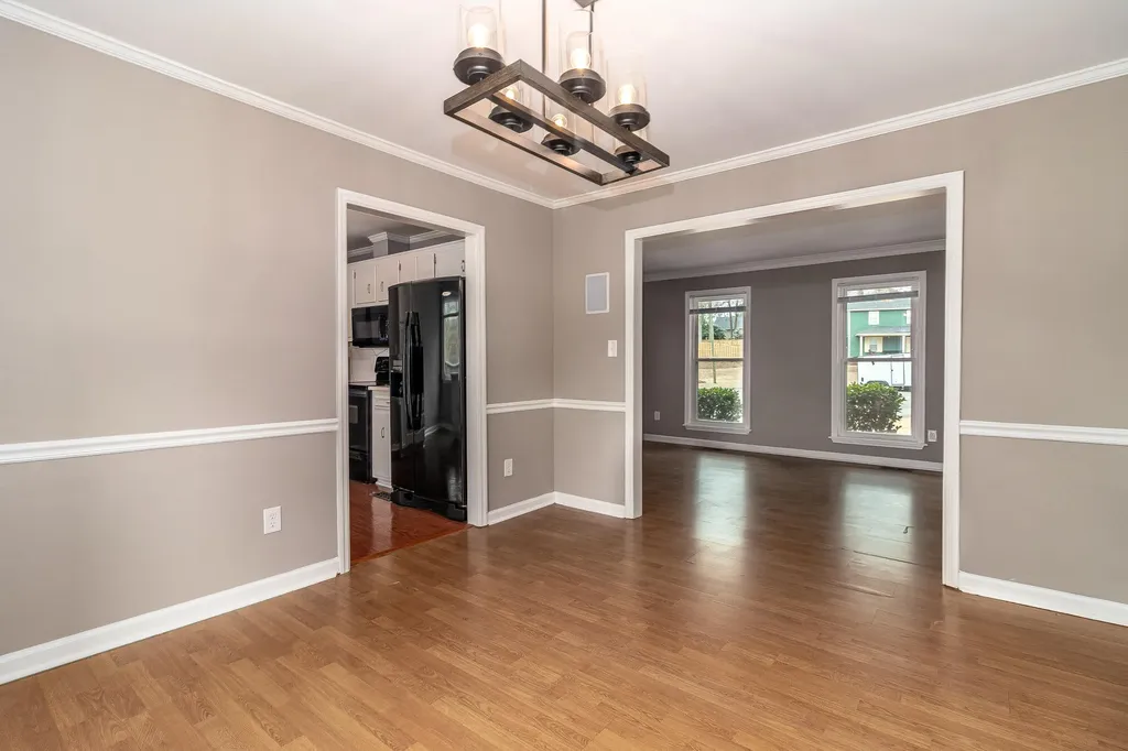 3844 Creek Court Martinez GA 30907