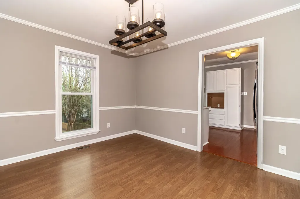 3844 Creek Court Martinez GA 30907
