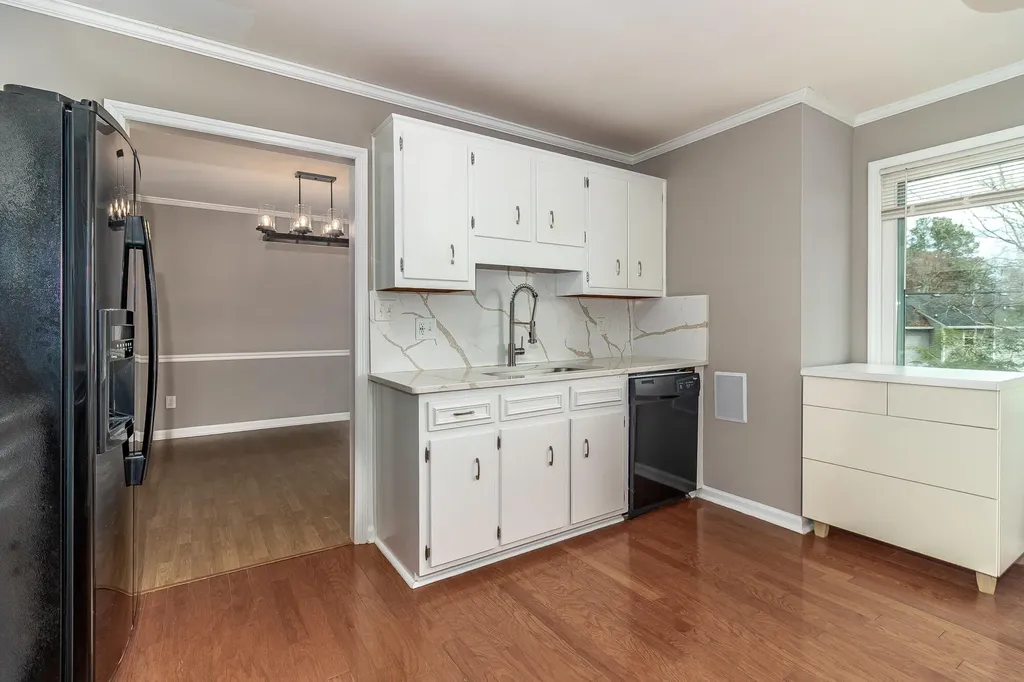 3844 Creek Court Martinez GA 30907