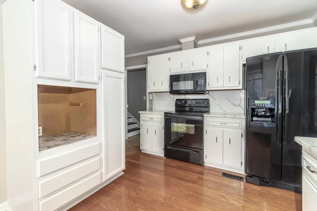 3844 Creek Court Martinez GA 30907