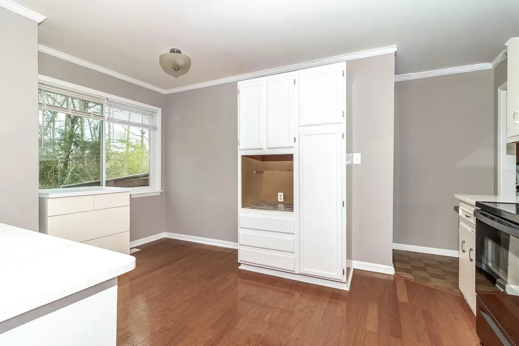 3844 Creek Court Martinez GA 30907