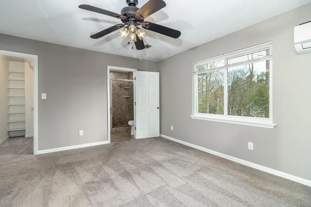 3844 Creek Court Martinez GA 30907