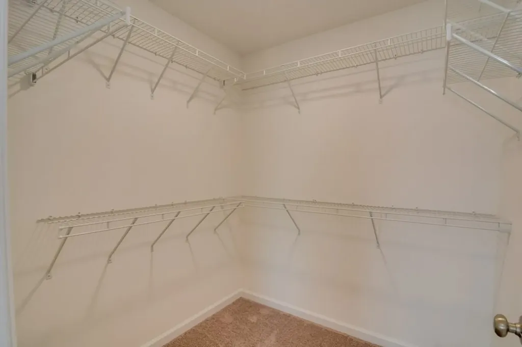 408 Amesbury Drive Harlem GA 30814
