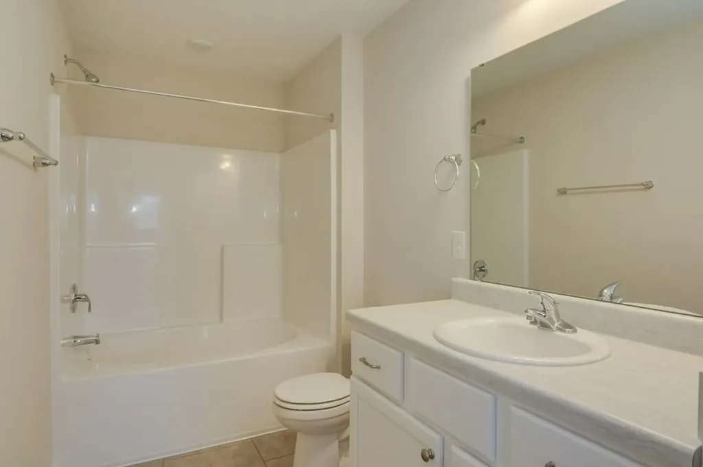 408 Amesbury Drive Harlem GA 30814