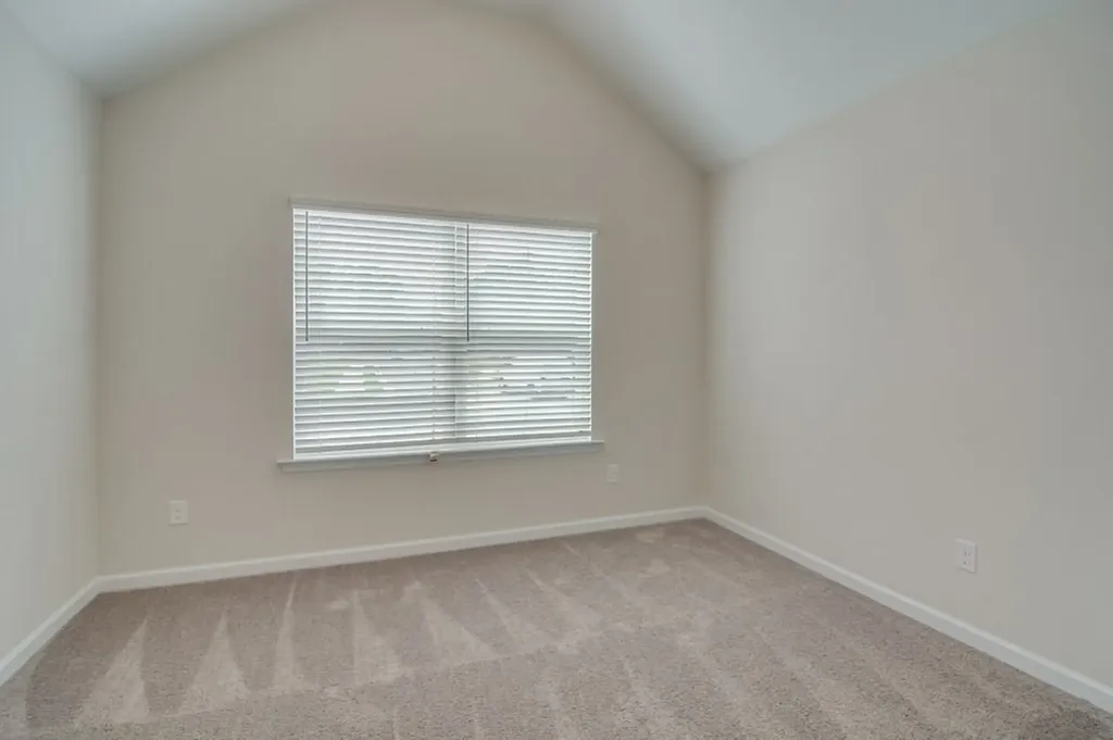 408 Amesbury Drive Harlem GA 30814