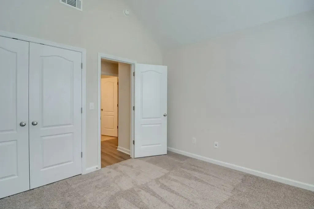 408 Amesbury Drive Harlem GA 30814