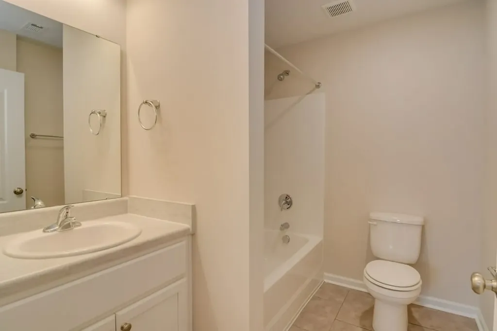 408 Amesbury Drive Harlem GA 30814