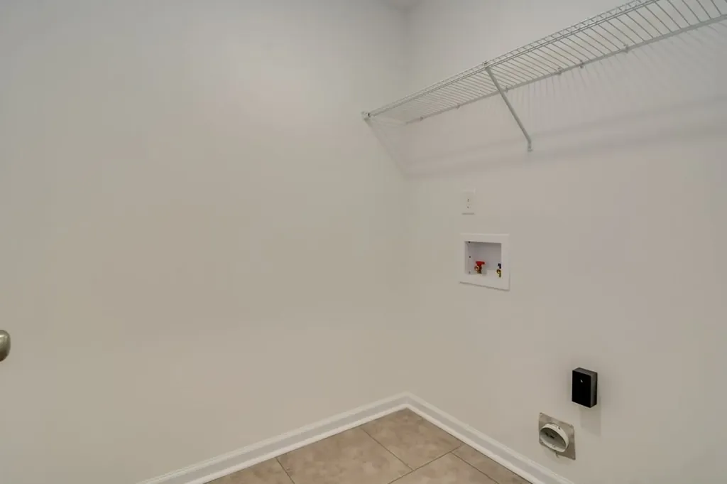 408 Amesbury Drive Harlem GA 30814