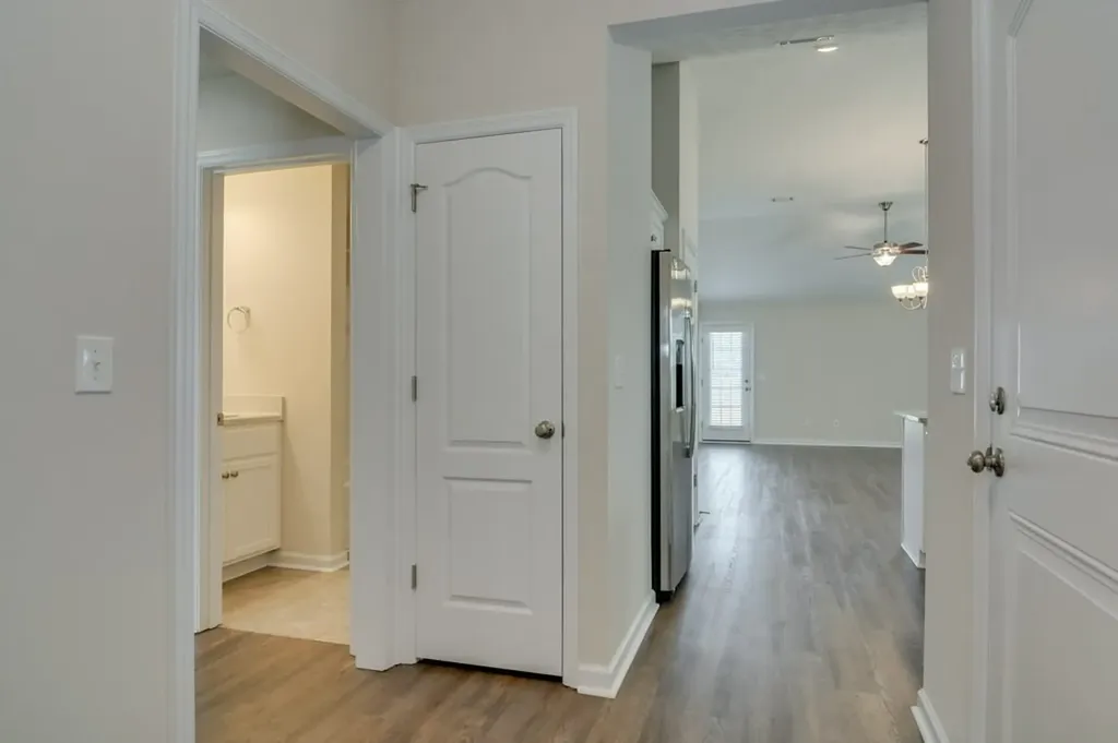 408 Amesbury Drive Harlem GA 30814