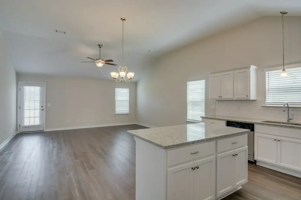 408 Amesbury Drive Harlem GA 30814