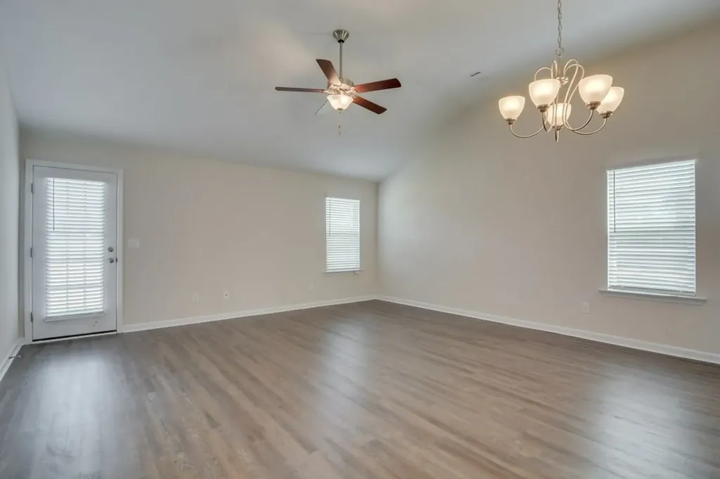 408 Amesbury Drive Harlem GA 30814