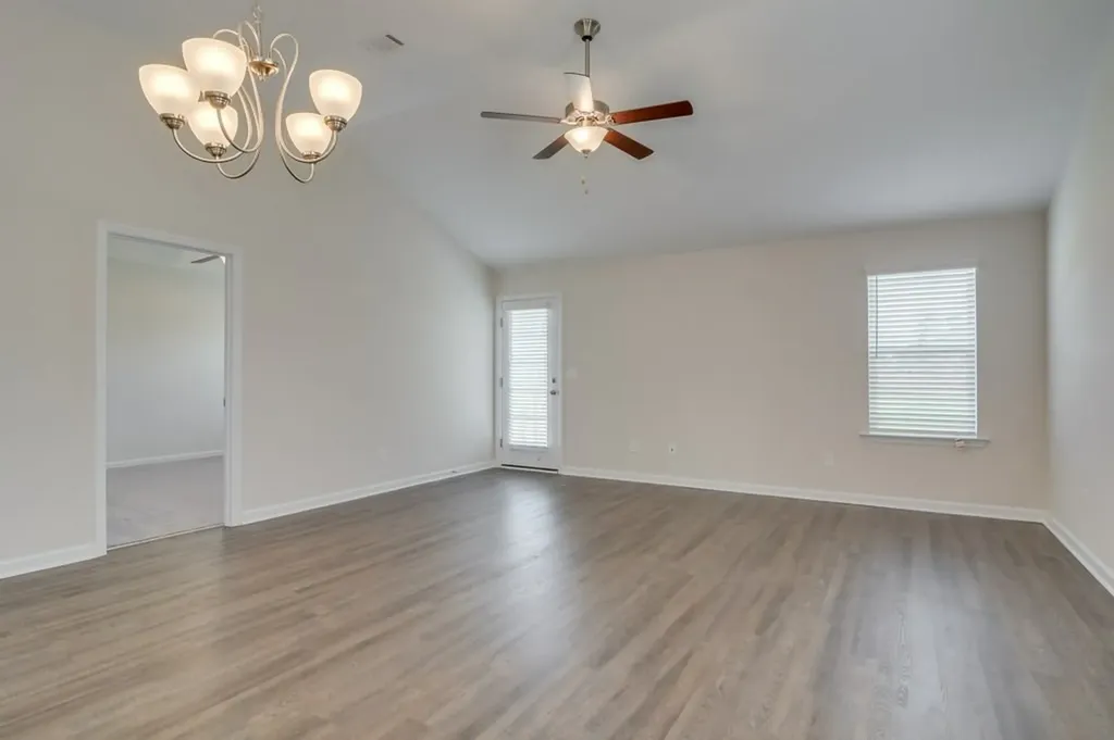 408 Amesbury Drive Harlem GA 30814