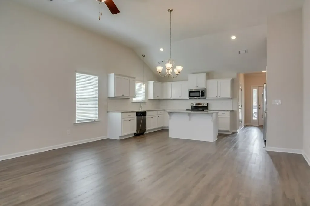 408 Amesbury Drive Harlem GA 30814