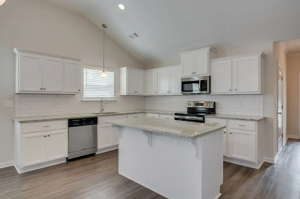 408 Amesbury Drive Harlem GA 30814