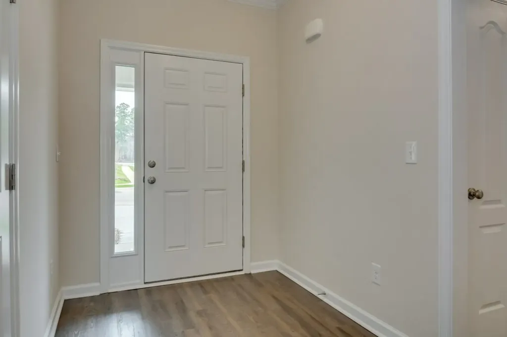 408 Amesbury Drive Harlem GA 30814