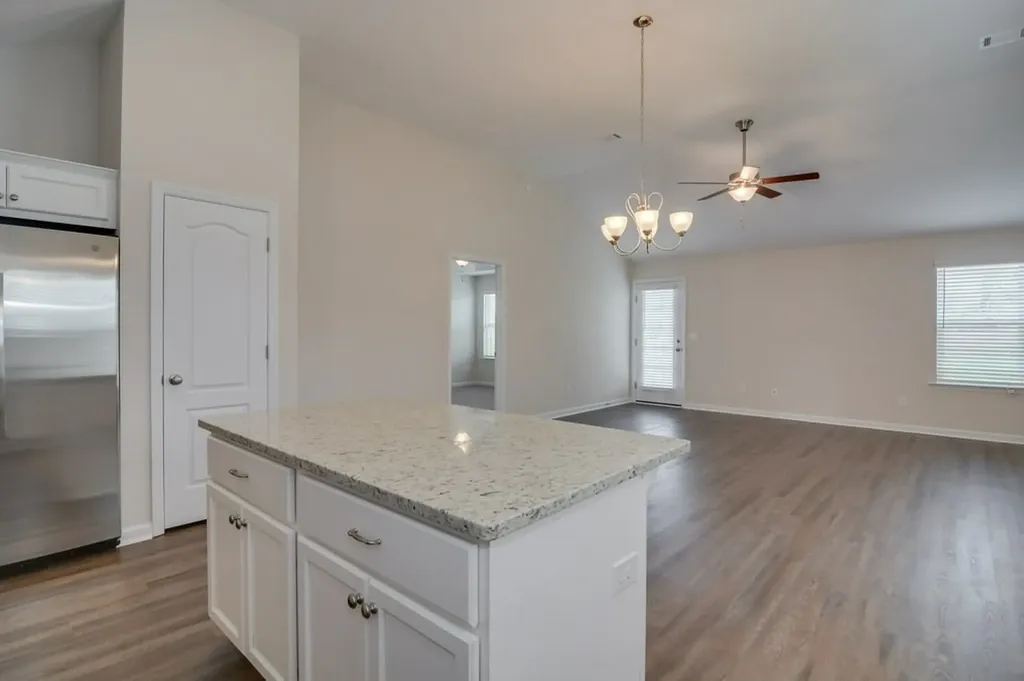 408 Amesbury Drive Harlem GA 30814