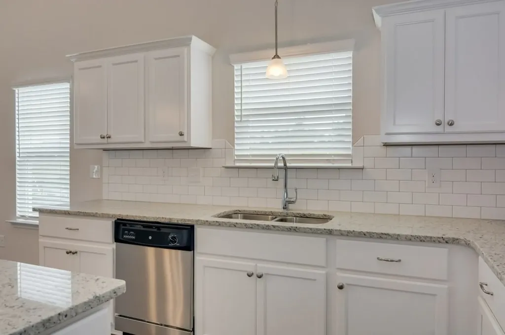 408 Amesbury Drive Harlem GA 30814