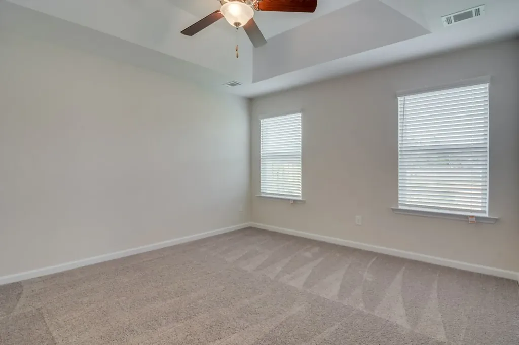 408 Amesbury Drive Harlem GA 30814