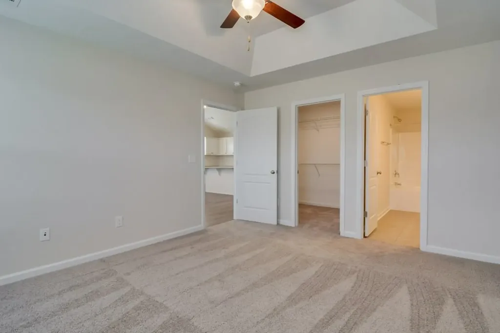 408 Amesbury Drive Harlem GA 30814