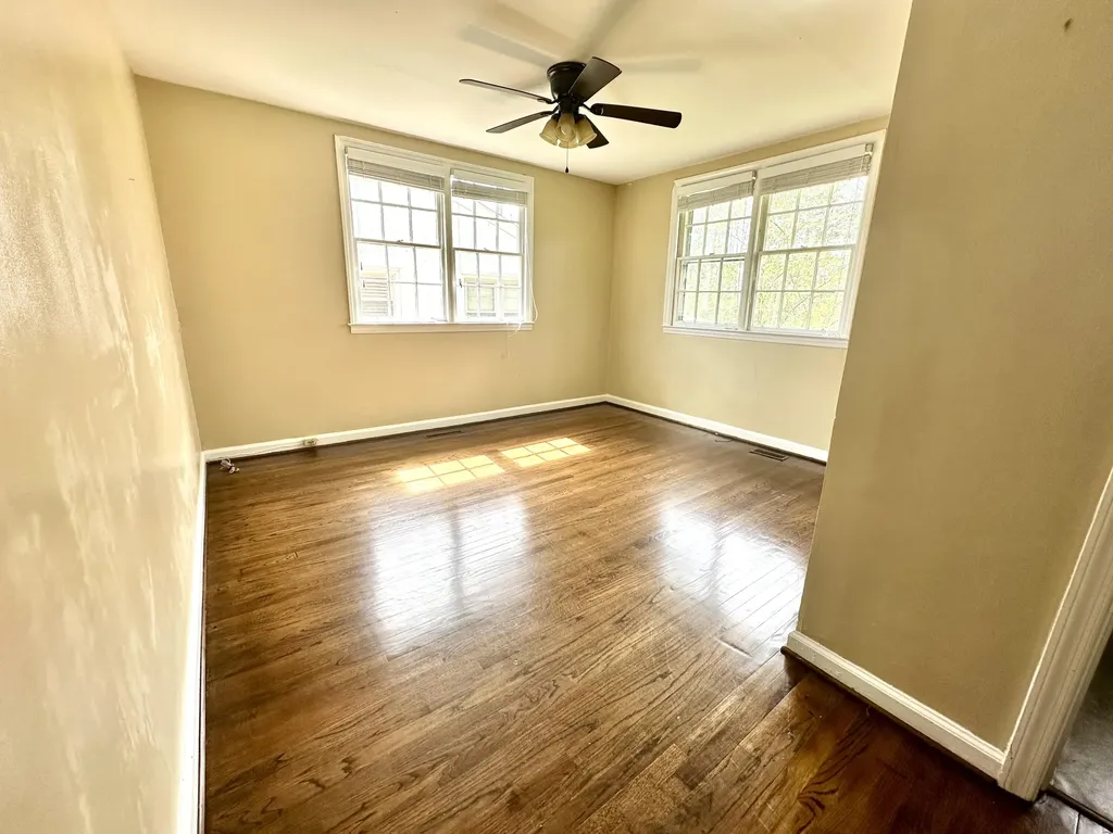 217 E Vineland Road Augusta GA 30904