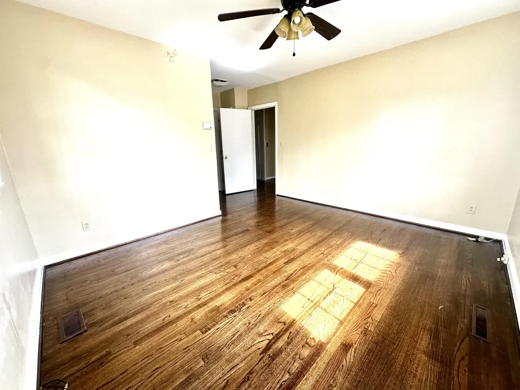217 E Vineland Road Augusta GA 30904