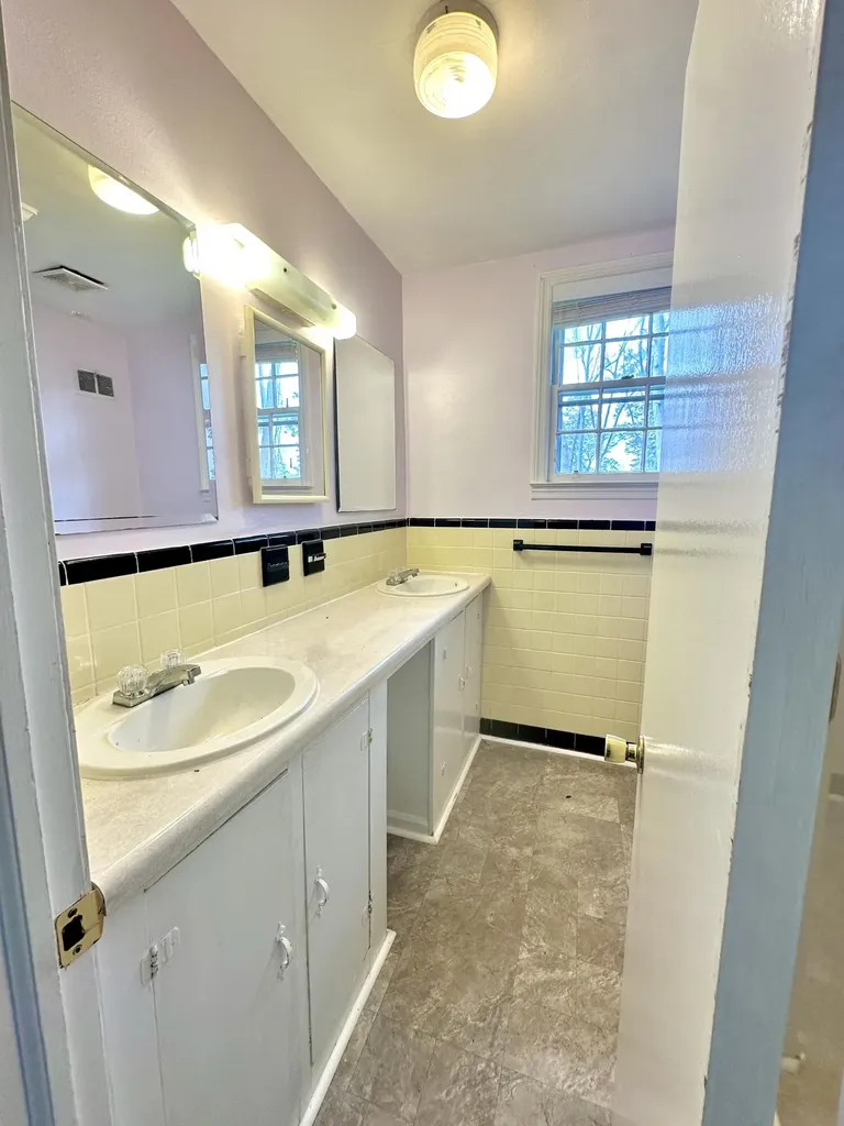 217 E Vineland Road Augusta GA 30904